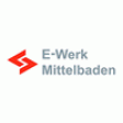 Logo für den Job Projektplaner (m/w/d) Neu- und Umbaumaßnahmen von Umspannanlagen - Elektrotechnikermeister, Elektrotechniker, Industriemeister Elektrotechnik o. ä.