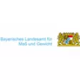 Logo für den Job Betriebswirt (m/w/d) mit Bachelorabschluss für die Kommunale Wärmeplanung