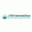 Logo für den Job Immobilienverwalter / Property Manager / Mitarbeiter*in für die Immobilienverwaltung (m/w/d) in Vollzeit / Teilzeit (mind. 32 Stunden / Woche)