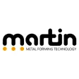 Logo für den Job Mitarbeiter Qualität / Reklamationsmanagement Automotive (m/w/d)
