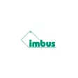 Logo für den Job Senior Security Operations Engineer (m/w/d)