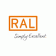 Logo für den Job Referent RAL Gütezeichen (m/w/d)