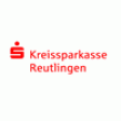 Logo für den Job Abteilung Gebäudemanagement, Bauingenieur (m/w/d)