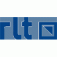 Logo für den Job Marketing-Koordinator (m/w/d) in Voll- oder Teilzeit