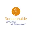 Logo für den Job Co-Heimleitung (m/w/d) – Sozialarbeiter / Sozialpädagoge / Heilerziehungspfleger o. ä. – Teilzeit