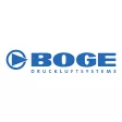 Logo für den Job Servicetechniker / Kundendiensttechniker im Außendienst (m/w/d) – Kompressoren, Drucklufttechnik & Anlagenbau – Region Hamburg