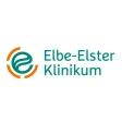 Logo für den Job Finanzbuchhalter / Steuerfachangestellter (m/w/d) – Krankenhaus / Klinikum