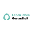 Logo für den Job Facharzt Psychiatrie und Psychotherapie (m/w/d)  Vollzeit / Teilzeit - 20-39 Std. pro Woche