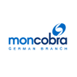 Logo für den Job Personalsachbearbeiter, Personalreferent, Sachbearbeiter - Finanzbuchhaltung (m/w/d)