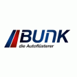 Logo für den Job Verkaufsberater Neuwagen (m/w/d)