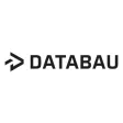 Logo für den Job Kaufmännischer Sachbearbeiter (m/w/d) Finanzbuchhaltung & Office Management – Vollzeit, Frammersbach