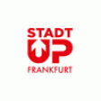 Logo für den Job Förster:in (w/m/d) Leitung Fasanerie