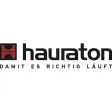 Logo für den Job Mitarbeiter im Vertrieb-Innendienst / Internal Sales (m/w/d)