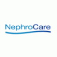 Logo für den Job Gesundheits- und Krankenpfleger / Pflegefachkräfte / medizinische Fachangestellte (m/w/d) für die Dialyse - „Flying Nurse“