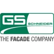 Logo für den Job Junior Bauleiter (m/w/d) Fassadenbau | Hochbau | München