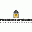 Logo für den Job Gruppenleiter (m/w/d) Controlling