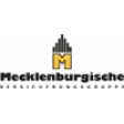 Logo für den Job Mitarbeiter (m/w/d) im Ventilmaklergeschäft mit Schwerpunkt Lebens- und Krankenversicherung