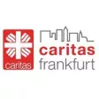 Logo für den Job Sachgebietsleitung (m/w/d) Haus Thomas