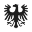 Logo für den Job Stellvertretende Einrichtungsleitung (m/w/d) für die Kindertagesstätte Ellwanger Straße 42