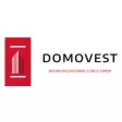 Logo für den Job Immobilienkaufmann / Immobilienfachwirt / Immobilienmanager (m/w/d) in Vollzeit