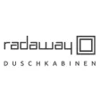 Logo für den Job Außendienstmitarbeiter – Sanitär, SHK (m/w/d) / Technischer Vertriebsmitarbeiter