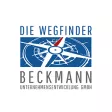 Logo für den Job Gärtner / Hausmeister (m/w/d) in Vollzeit – unbefristet & Quereinsteiger willkommen!