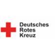 Logo für den Job Referent (m/w/d) Kindertagesstätten