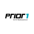 Logo für den Job Bauleiter, Technischer Projektleiter – Rechenzentrum (m/w/d) TGA / Elektrotechnik / Klimatechnik