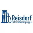 Logo für den Job Store Mitarbeiter, Servicekraft & Verkaufskraft / Schichtleiter (m/w/d) Raststätte Osterfeld – unbefristet & Quereinsteiger willkommen