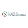 Logo für den Job Volljurist (m/w/d)