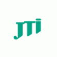 Logo für den Job Material Assessment Manager (m/f/d)