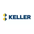 Logo für den Job Leiter Qualitätsmanagement & Arbeitssicherheit – HSEQ Manager (m/w/d)