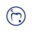 Logo für den Job Zahnmedizinische Fachangestellte (m/w/d)