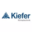 Logo für den Job Mitarbeiter Lagerlogistik & Haustechnik (m/w/d)
