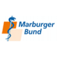 Logo für den Job Bürokauffrau/-mann (m/w/d)