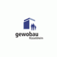 Logo für den Job Immobilienfachwirt für die Kundenbetreuung (m/w/d)
