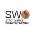 Logo für den Job Technische Fachkraft Messstellenbetrieb / Energiedatenmanagement (m/w/d)