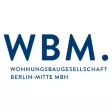 Logo für den Job Facility Manager / Haustechniker (w/m/d) – Gebäudemanagement in Berlin