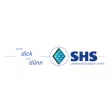 Logo für den Job Industriemechaniker, Mechatroniker oder Schlosser als Betriebsschlosser (m/w/d)