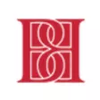 Logo für den Job Haushälterin (m/w/d)