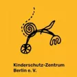 Logo für den Job staatlich anerkannte*r Erzieher*in (30 Std./Woche) für unsere Kinderwohngruppe im Südwesten Berlins