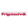 Logo für den Job Mechatroniker für Kältetechnik (m/w/d) – Einstieg ins Büro Vom Service ins Büro – Dein nächster Karriereschritt mit geregelten Arbeitszeiten, Top-Gehalt und Weiterentwicklungsmöglichkeiten.