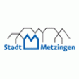 Logo für den Job Umweltbeauftragter (w/m/d)