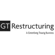 Logo für den Job Projektmanager Restrukturierung und Insolvenz (m/w/d)