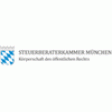 Logo für den Job Kaufmännischer Sachbearbeiter (m/w/d) Prüfungsbereich