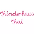 Logo für den Job Erzieher, Sozialpädagogen, Heilerziehungspfleger, Heilpädagogen (w,d,m)