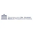 Logo für den Job Facharzt / Fachärztin Dermatologie - Dermatologe*in (m/w/d) – Ambulant · Operativ · Ästhetisch | Berlin (4 Standorte)