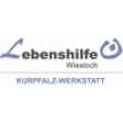 Logo für den Job Mitarbeiter:in Sekretariat Geschäftsleitung (m/w/d)