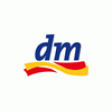 Logo für den Job (Junior) Manager Marktforschung (w/m/d)