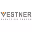 Logo für den Job Vertriebsassistenz (m/w/d) am Standort Dornach